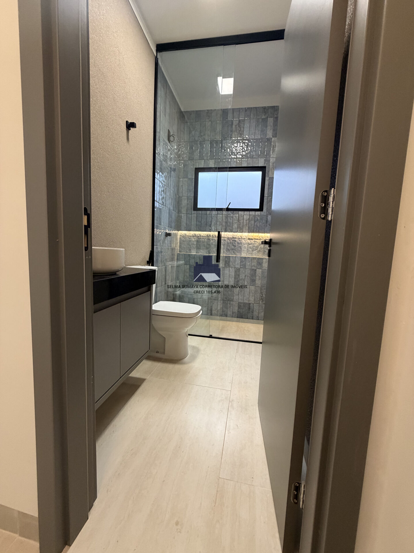 Casa com 3 quartos à venda, 109m² — foto 27 de 37