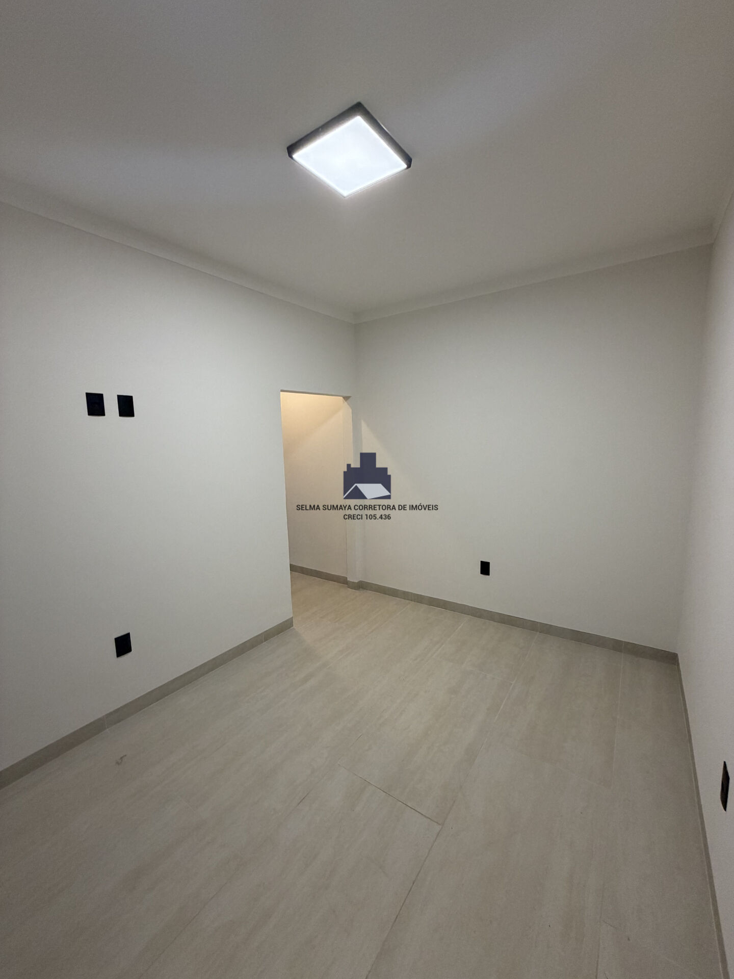 Casa com 3 quartos à venda, 109m² — foto 24 de 37
