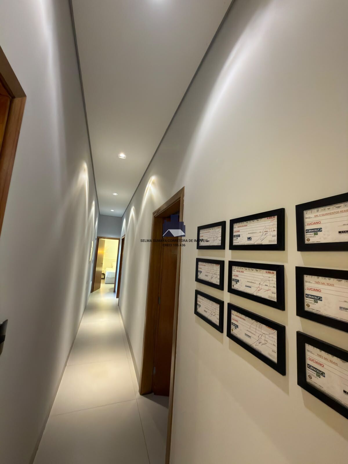 Casa de Condomínio com 3 quartos à venda, 155m² — foto 10 de 14