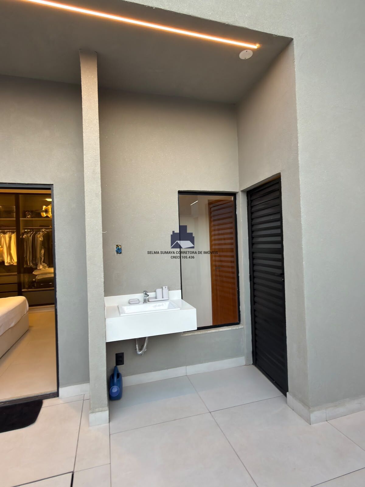 Casa de Condomínio com 3 quartos à venda, 155m² — foto 14 de 14