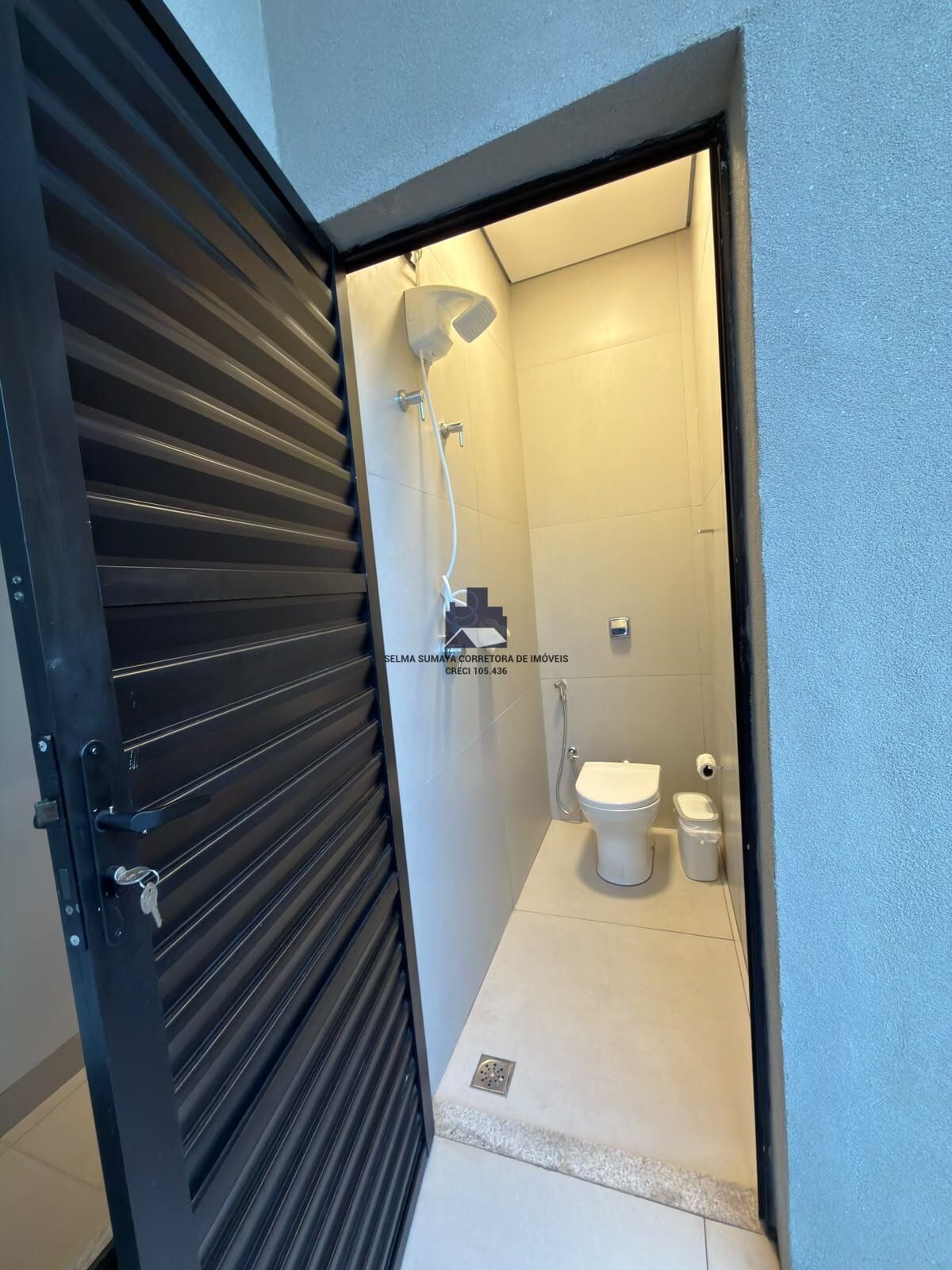 Casa de Condomínio com 3 quartos à venda, 155m² — foto 13 de 14