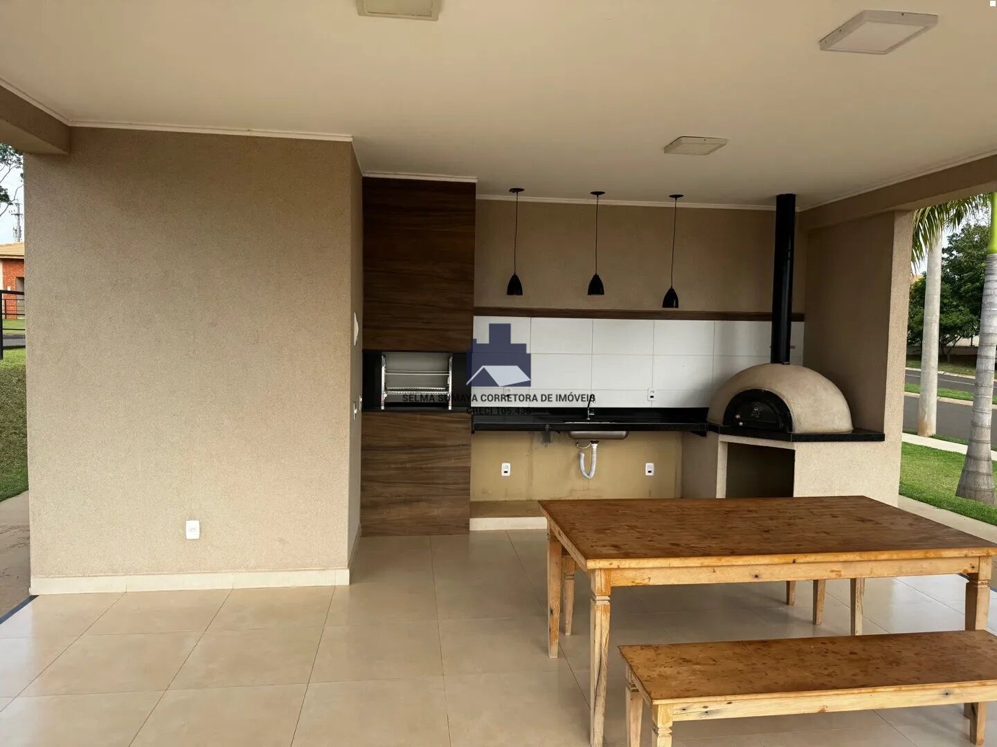 Terreno / Lote / Condomínio à venda, 200m² — foto 6 de 9
