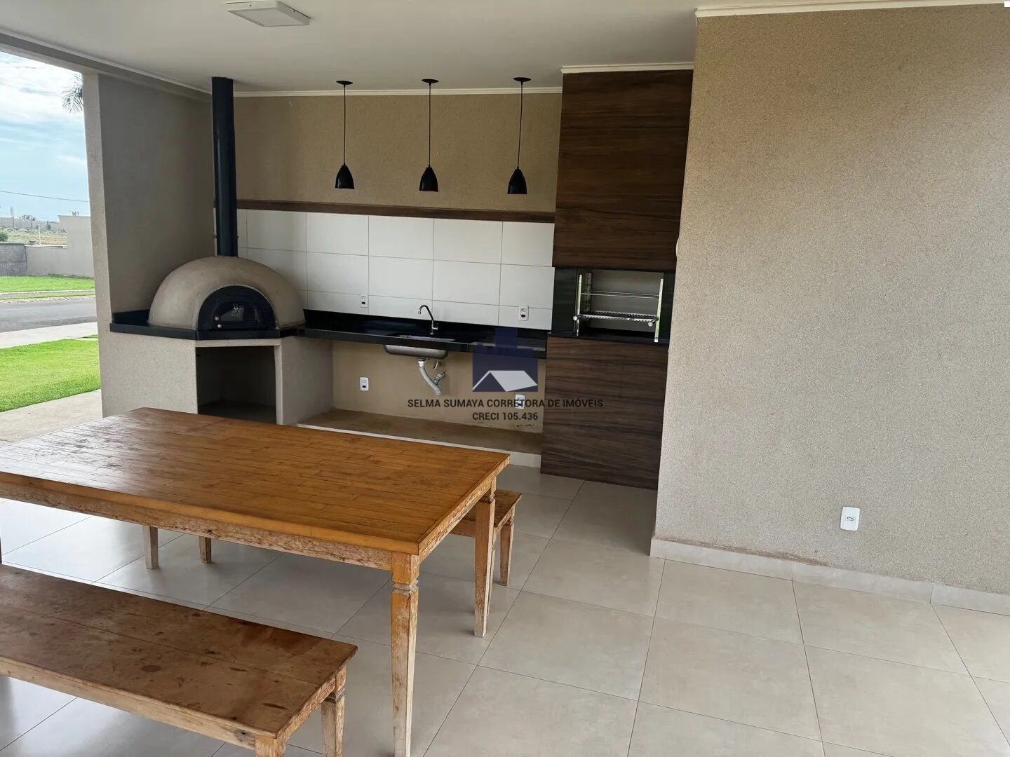 Terreno / Lote / Condomínio à venda, 200m² — foto 4 de 9