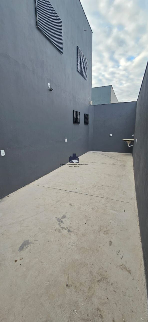 Loja / Salão / Ponto Comercial à venda, 120m² — foto 6 de 9
