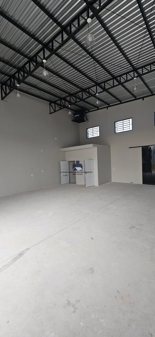 Loja / Salão / Ponto Comercial à venda, 120m² — foto 4 de 9