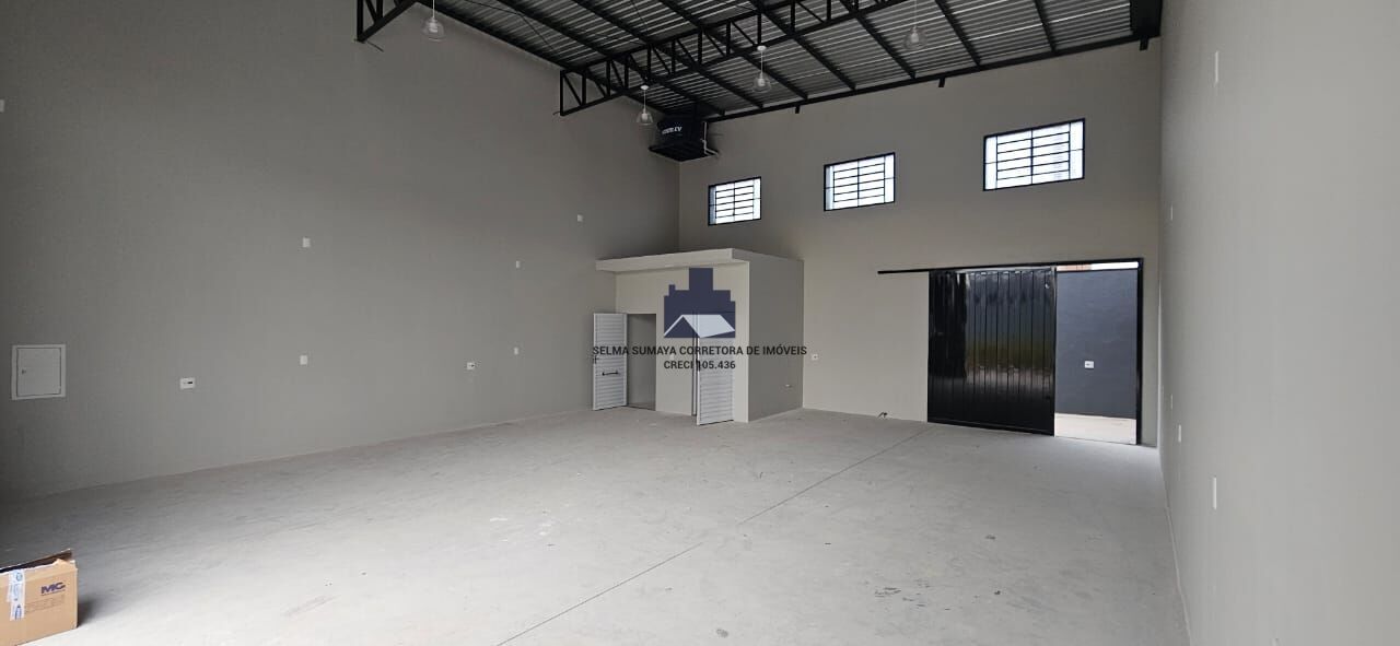 Loja / Salão / Ponto Comercial à venda, 120m² — foto 9 de 9