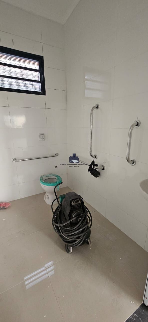 Loja / Salão / Ponto Comercial à venda, 120m² — foto 5 de 9