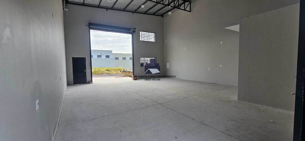 Loja / Salão / Ponto Comercial à venda, 120m² — foto 7 de 9