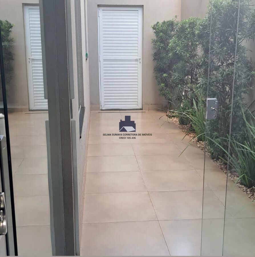 Casa de Condomínio com 3 quartos à venda, 180m² — foto 10 de 10