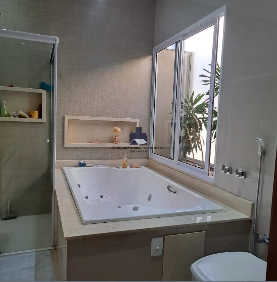Casa de Condomínio com 3 quartos à venda, 180m² — foto 7 de 10
