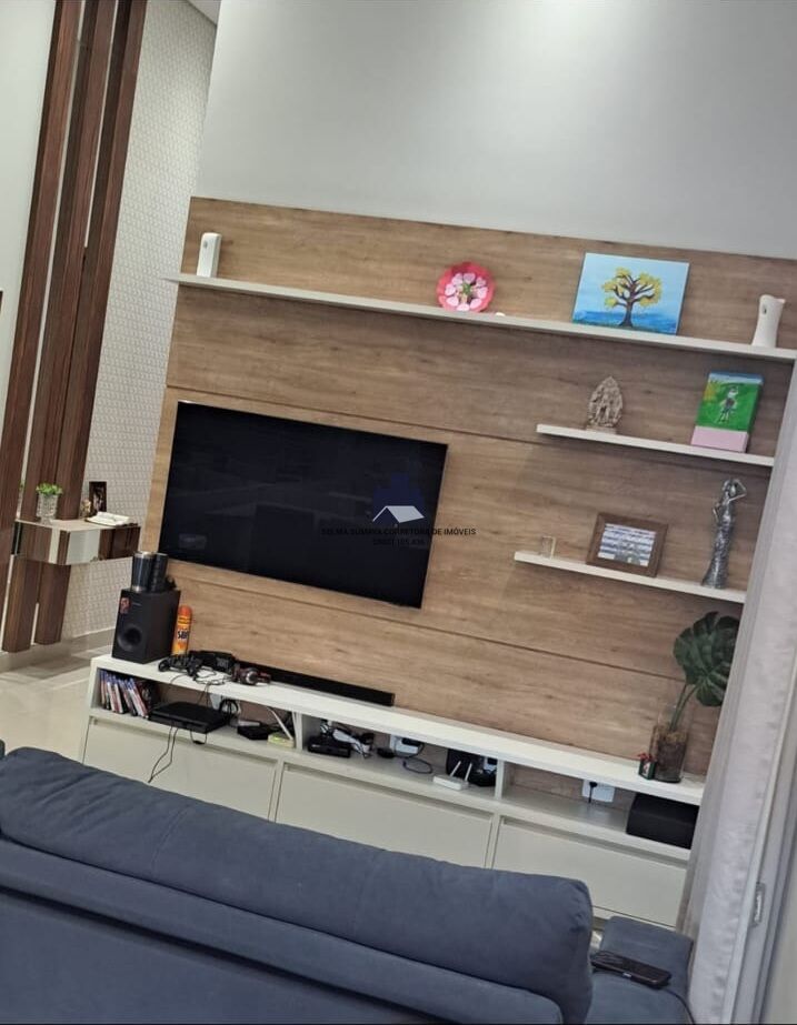 Casa de Condomínio com 3 quartos à venda, 180m² — foto 5 de 10