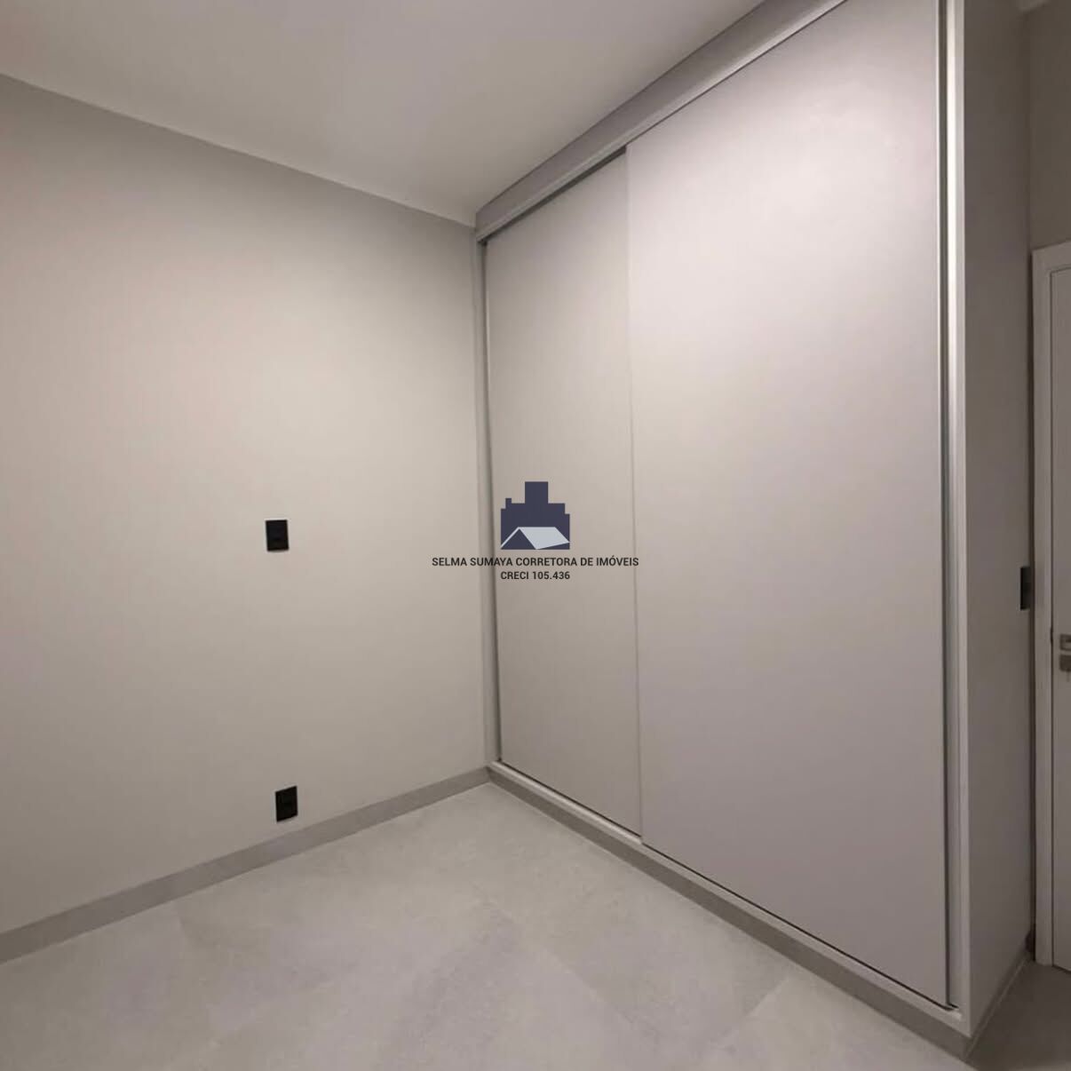 Casa de Condomínio com 3 quartos à venda, 126m² — foto 11 de 12