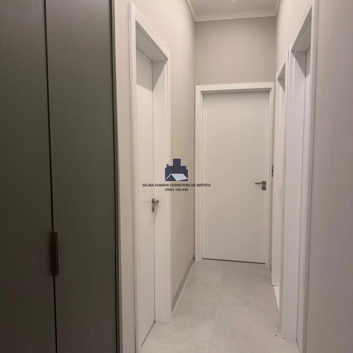 Casa de Condomínio com 3 quartos à venda, 126m² — foto 10 de 12