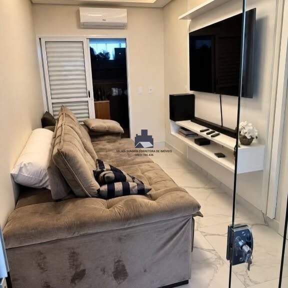 Casa de Condomínio com 3 quartos à venda, 112m² — foto 12 de 13