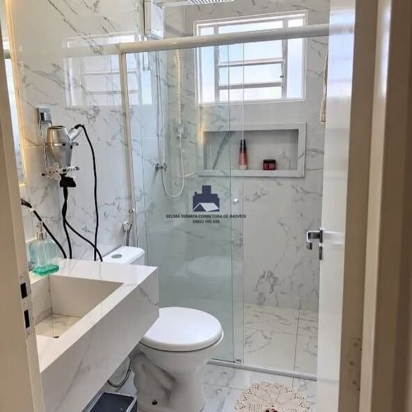 Casa de Condomínio com 3 quartos à venda, 112m² — foto 11 de 13