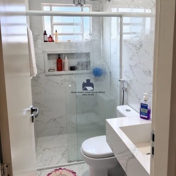 Casa de Condomínio com 3 quartos à venda, 112m² — foto 6 de 13