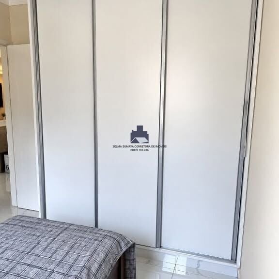 Casa de Condomínio com 3 quartos à venda, 112m² — foto 13 de 13