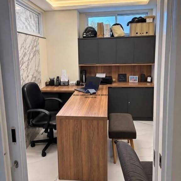 Casa de Condomínio com 3 quartos à venda, 112m² — foto 10 de 13