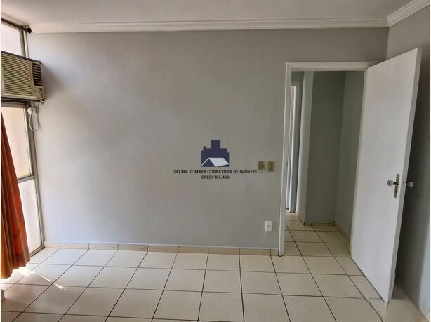 Conjunto Comercial / Sala à venda, 40m² — foto 10 de 15