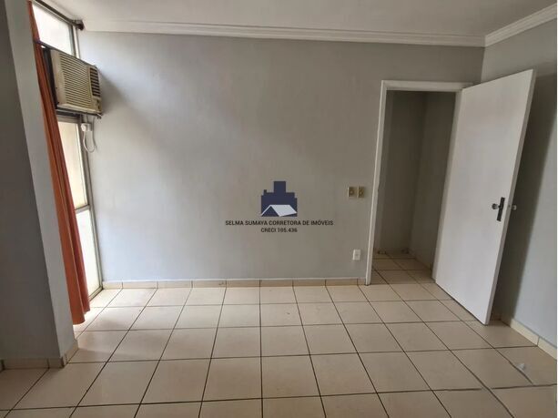 Conjunto Comercial / Sala à venda, 40m² — foto 7 de 15