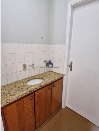Conjunto Comercial / Sala à venda, 40m² — foto 11 de 15