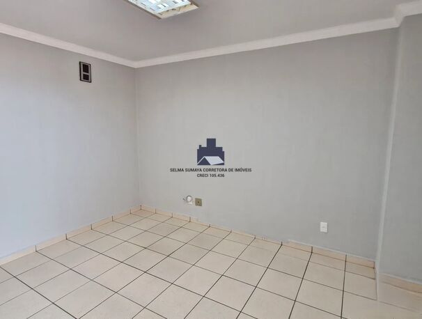 Conjunto Comercial / Sala à venda, 40m² — foto 14 de 15