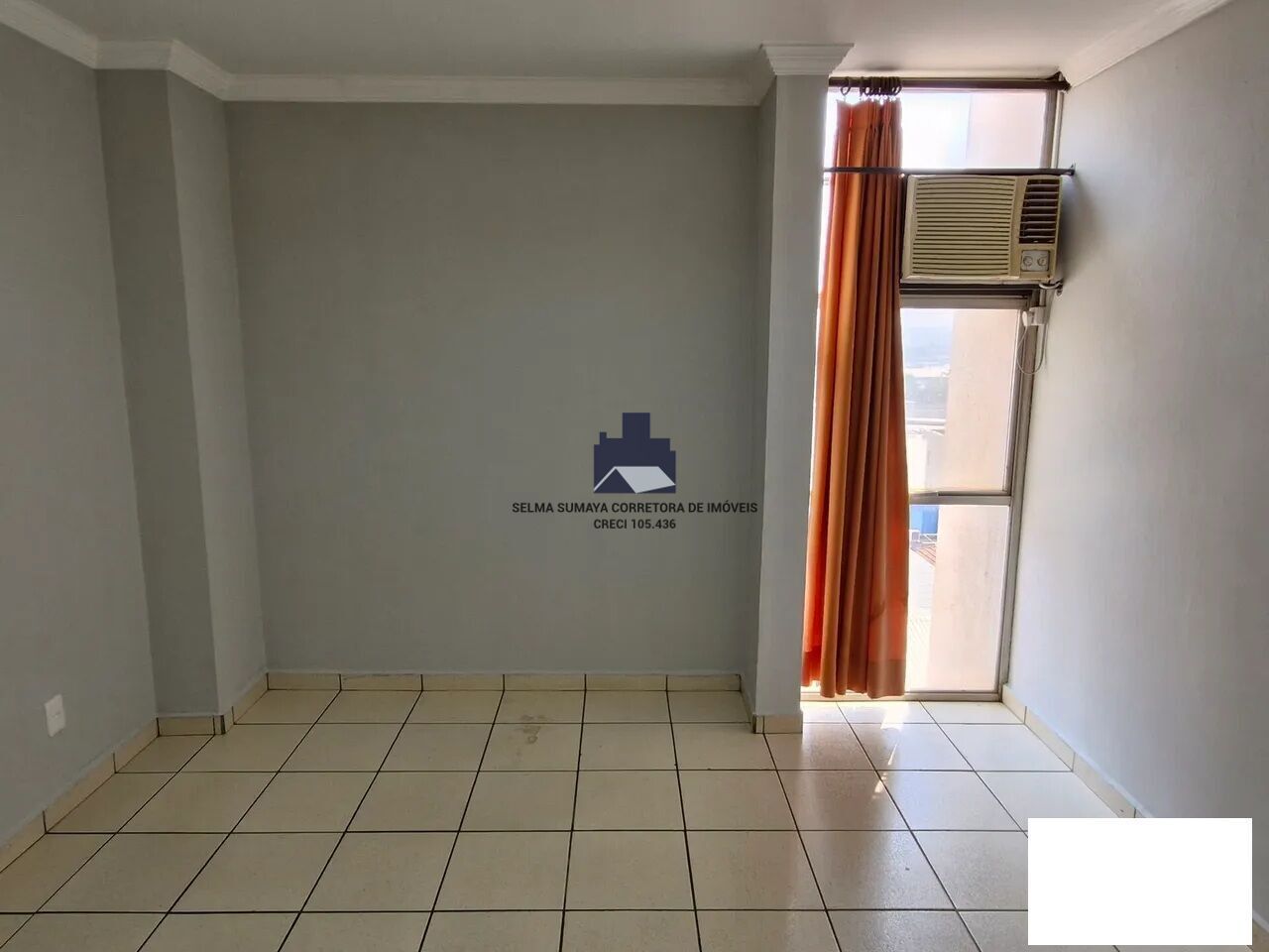 Conjunto Comercial / Sala à venda, 40m² — foto 5 de 15
