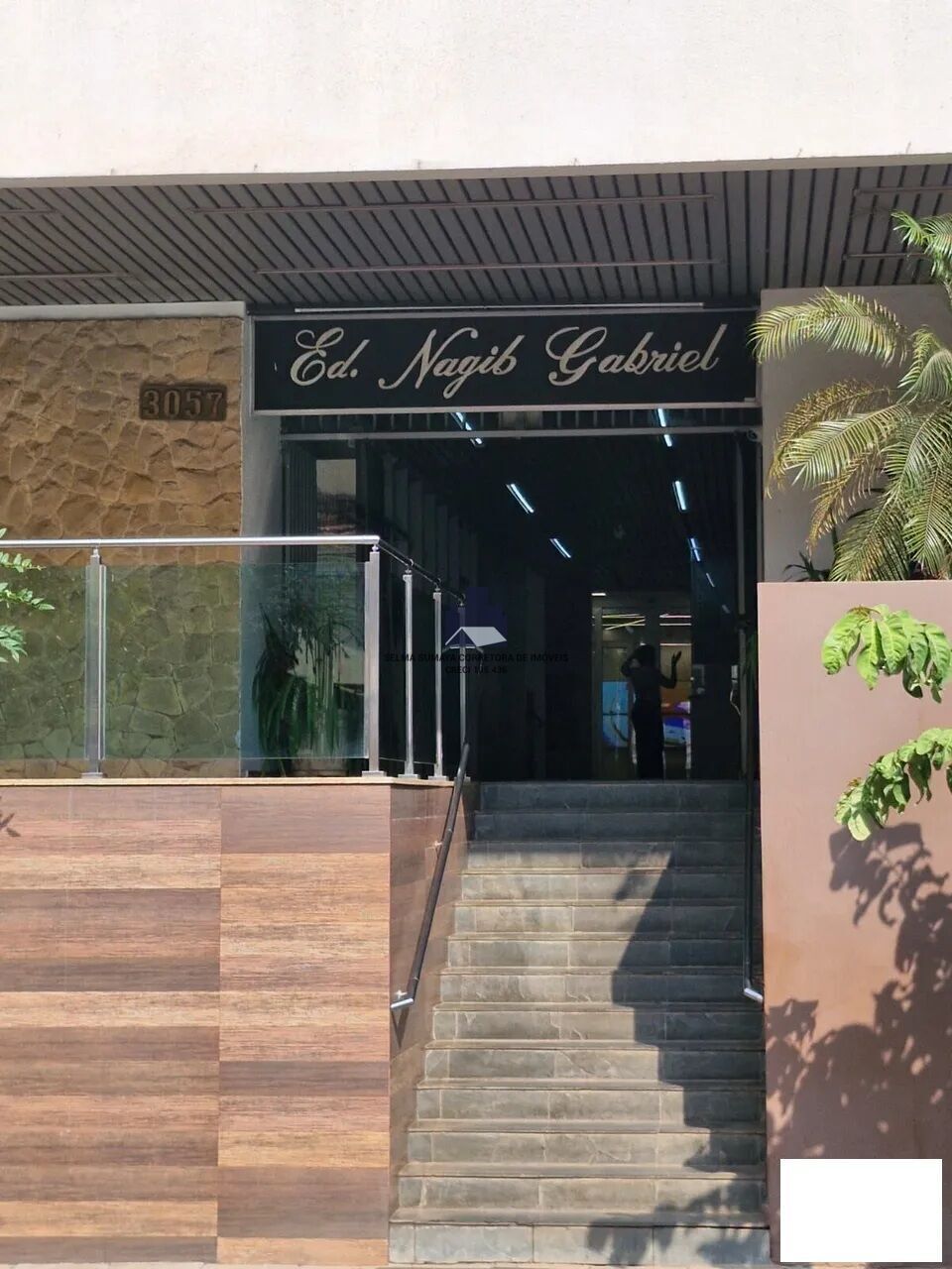Conjunto Comercial / Sala à venda, 40m² — foto 8 de 15