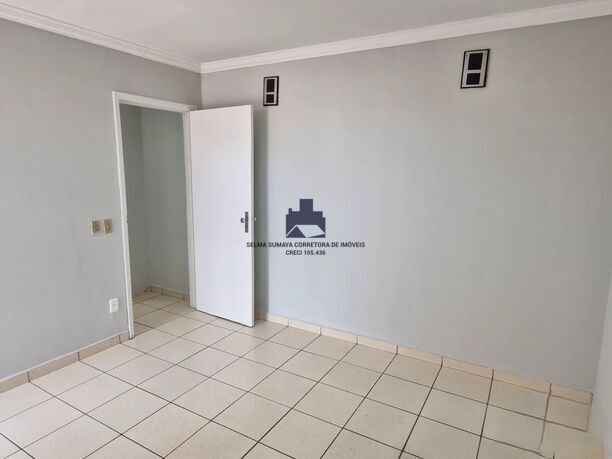 Conjunto Comercial / Sala à venda, 40m² — foto 3 de 15