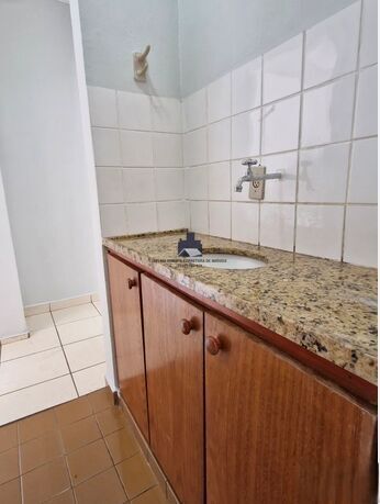 Conjunto Comercial / Sala à venda, 40m² — foto 6 de 15