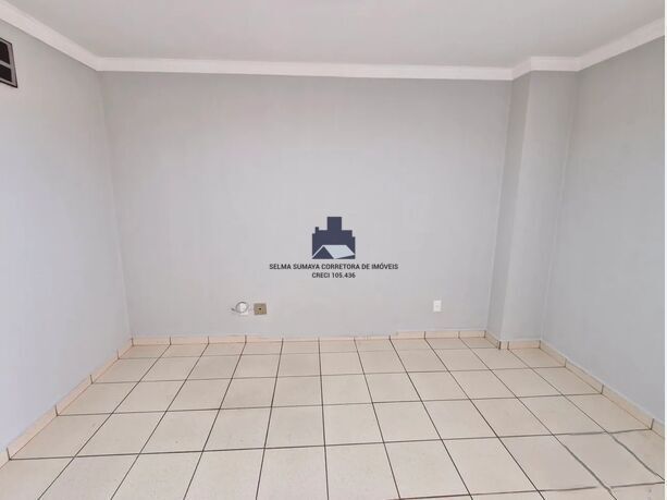 Conjunto Comercial / Sala à venda, 40m² — foto 12 de 15