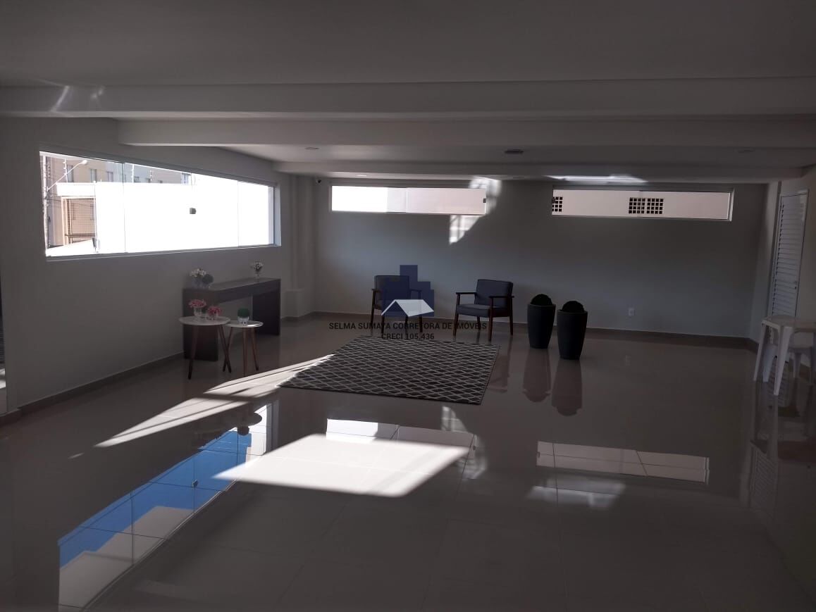 Apartamento com 1 quarto à venda, 40m² — foto 14 de 26