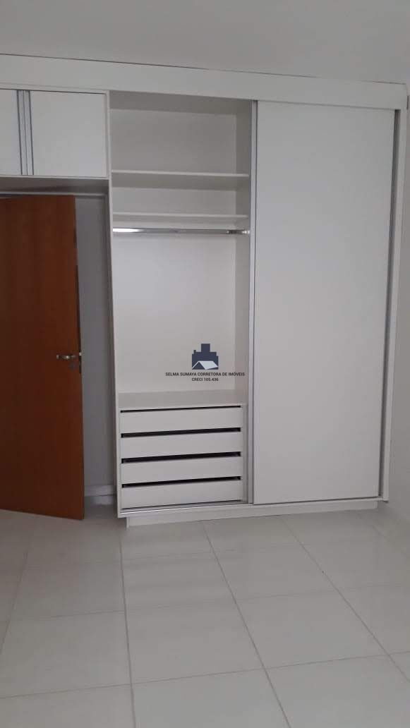 Apartamento com 1 quarto à venda, 40m² — foto 20 de 26
