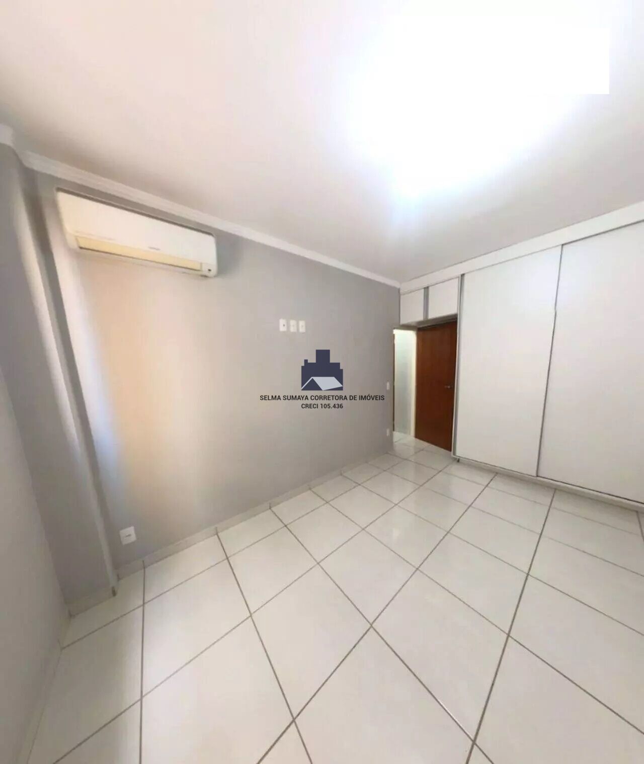 Apartamento com 1 quarto à venda, 40m² — foto 6 de 26