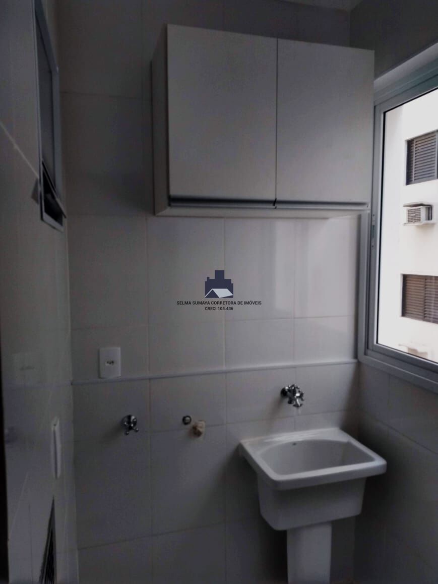 Apartamento com 1 quarto à venda, 40m² — foto 23 de 26