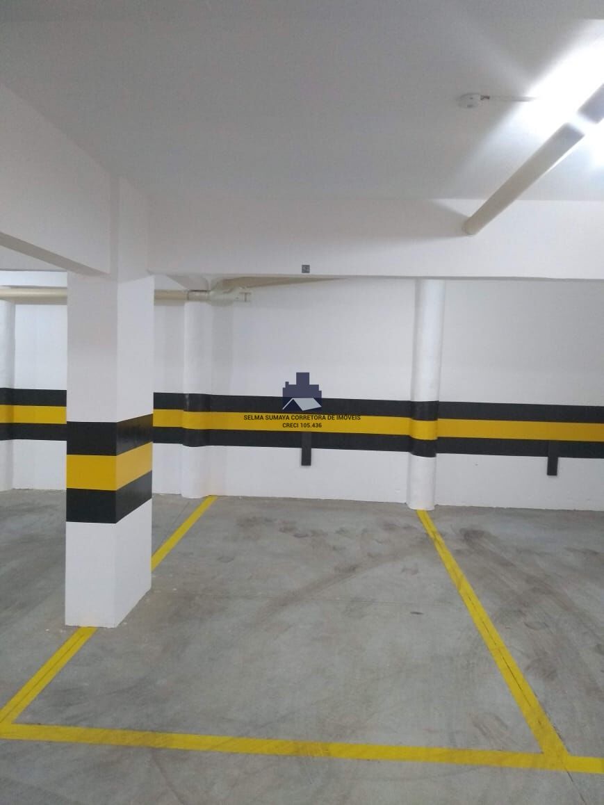 Apartamento com 1 quarto à venda, 40m² — foto 15 de 26