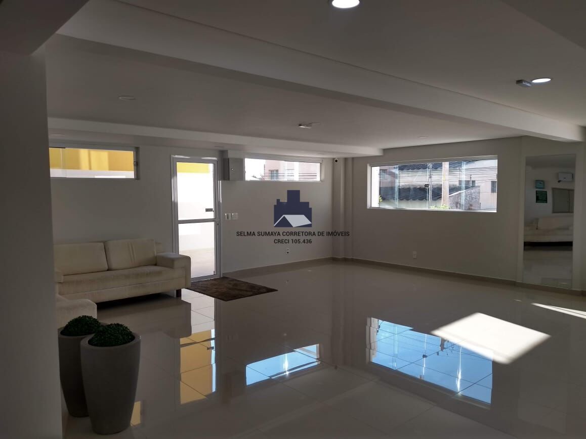 Apartamento com 1 quarto à venda, 40m² — foto 19 de 26