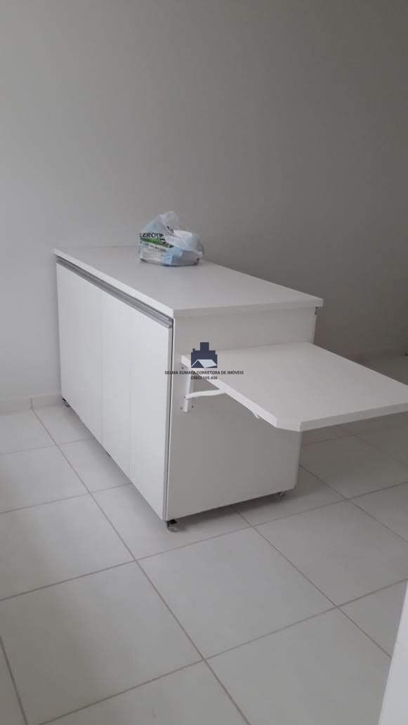 Apartamento com 1 quarto à venda, 40m² — foto 16 de 26