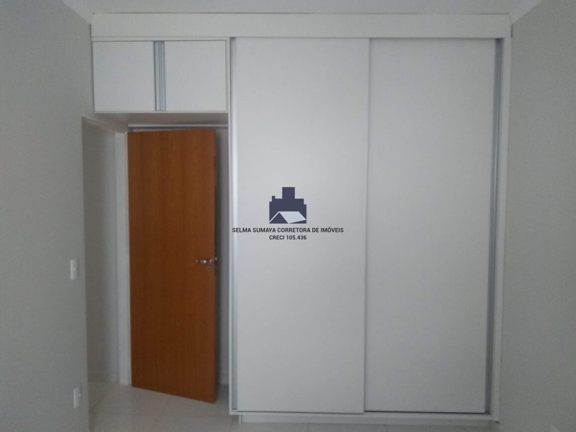 Apartamento com 1 quarto à venda, 40m² — foto 24 de 26