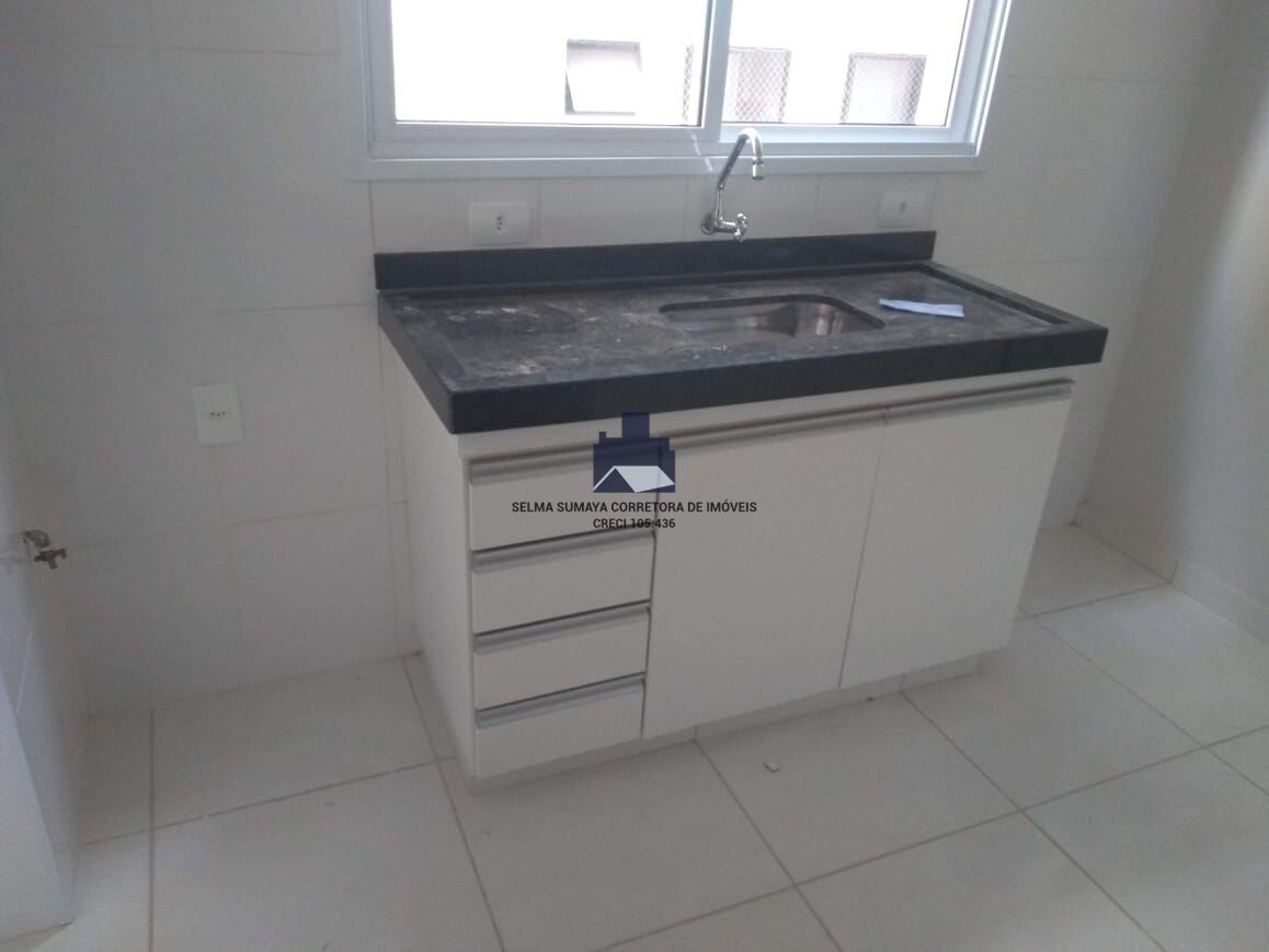 Apartamento com 1 quarto à venda, 40m² — foto 22 de 26