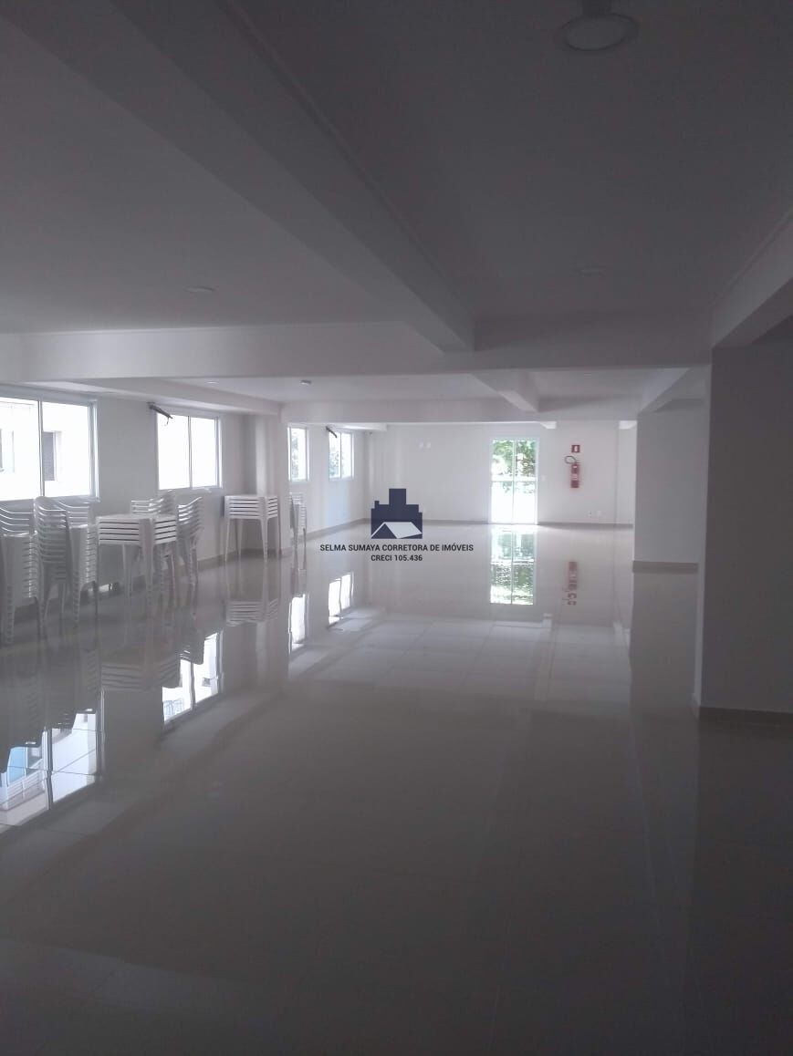Apartamento com 1 quarto à venda, 40m² — foto 25 de 26