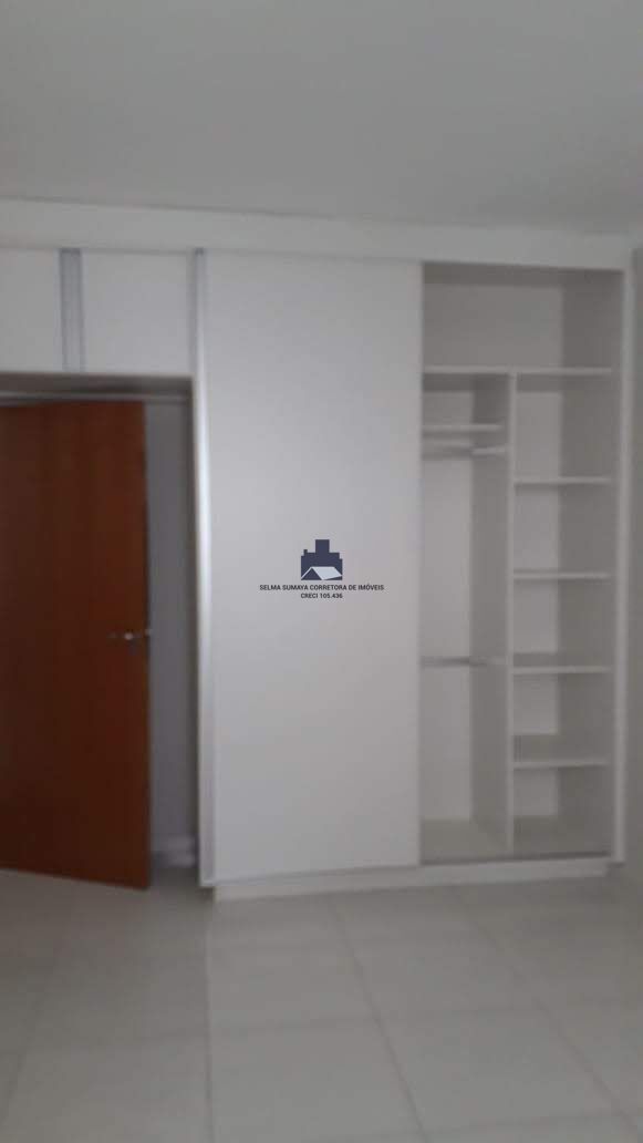 Apartamento com 1 quarto à venda, 40m² — foto 7 de 26