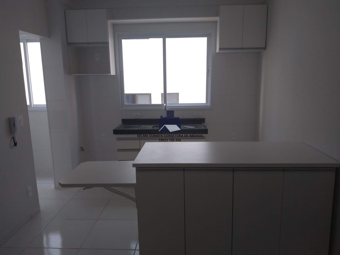 Apartamento com 1 quarto à venda, 40m² — foto 17 de 26