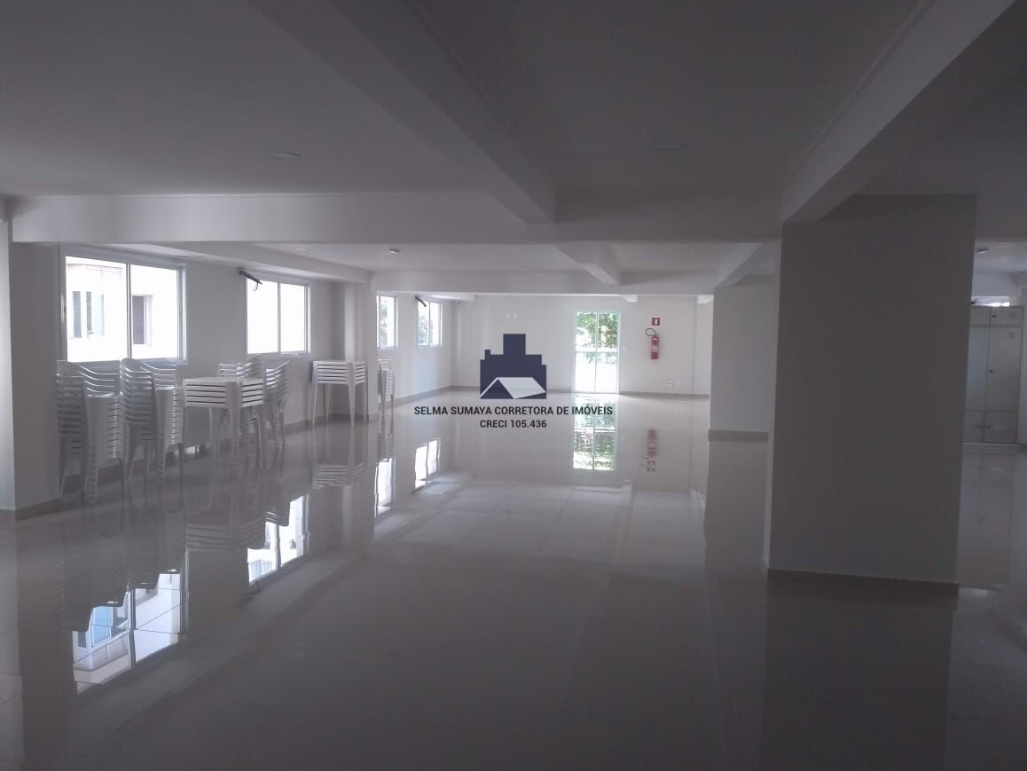Apartamento com 1 quarto à venda, 40m² — foto 26 de 26