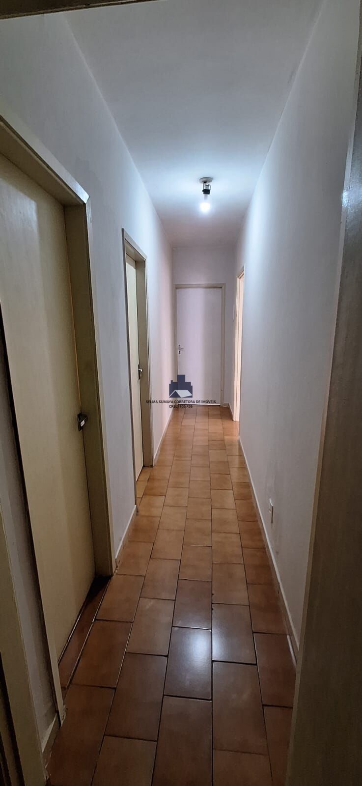 Casa com 3 quartos à venda, 180m² — foto 10 de 13