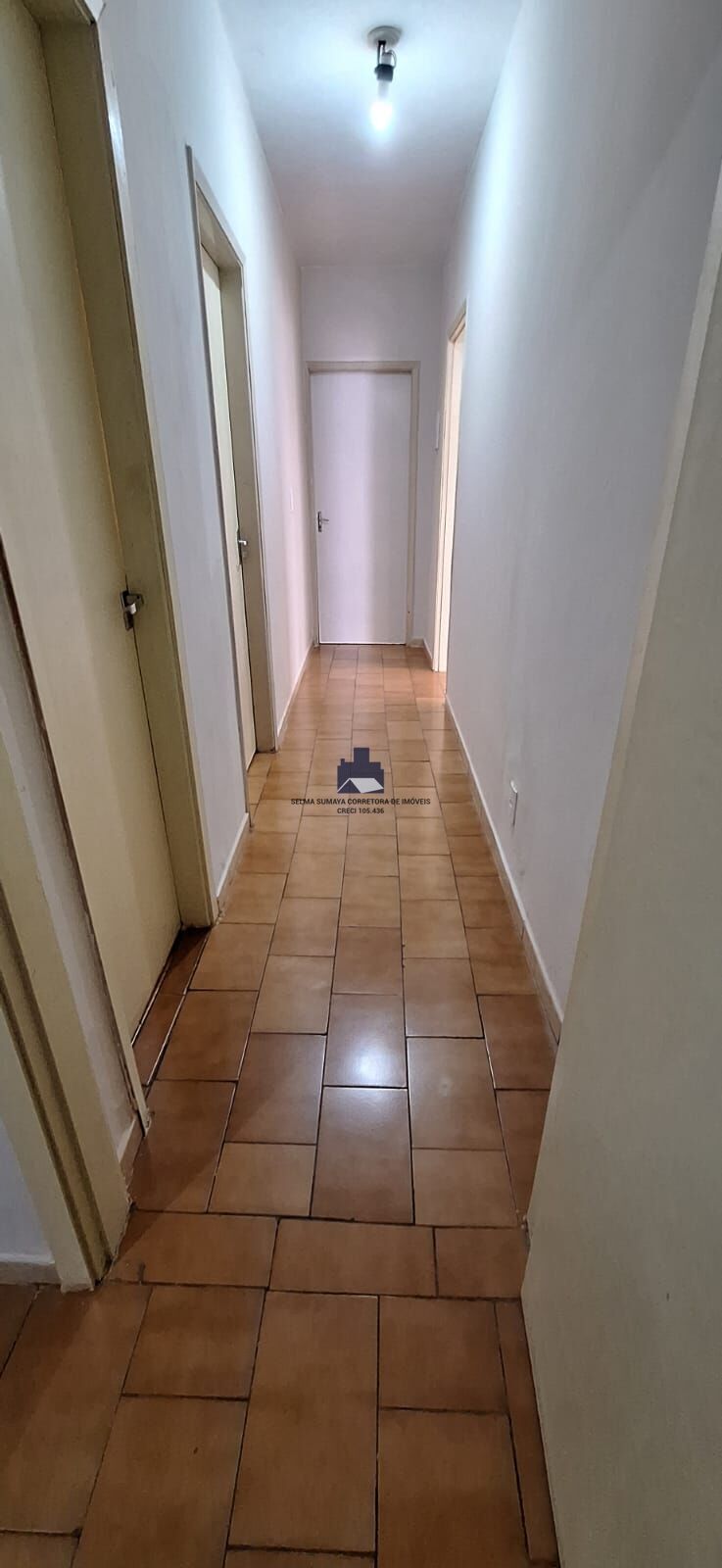 Casa com 3 quartos à venda, 180m² — foto 5 de 13