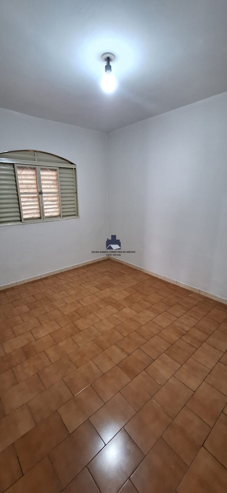 Casa com 3 quartos à venda, 180m² — foto 7 de 13