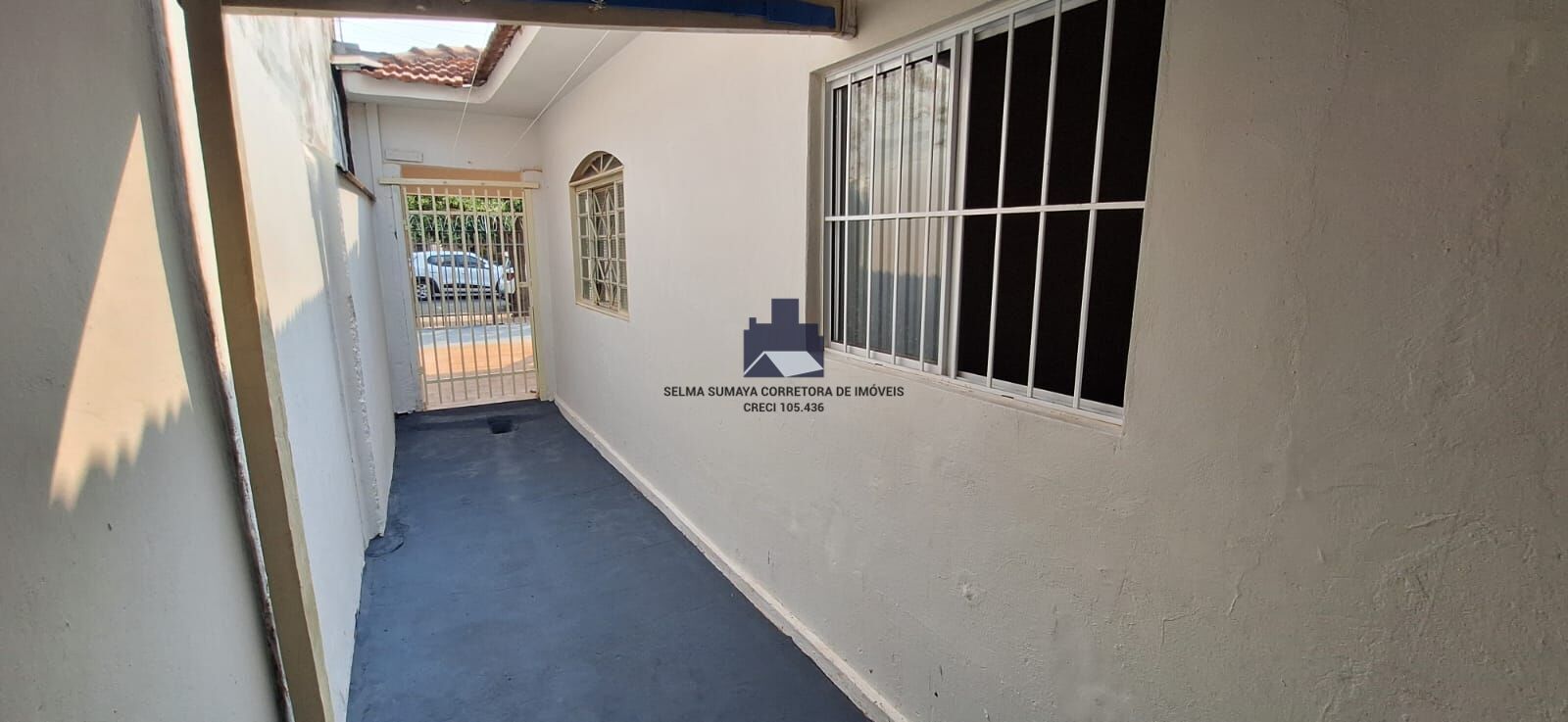 Casa com 3 quartos à venda, 180m² — foto 8 de 13