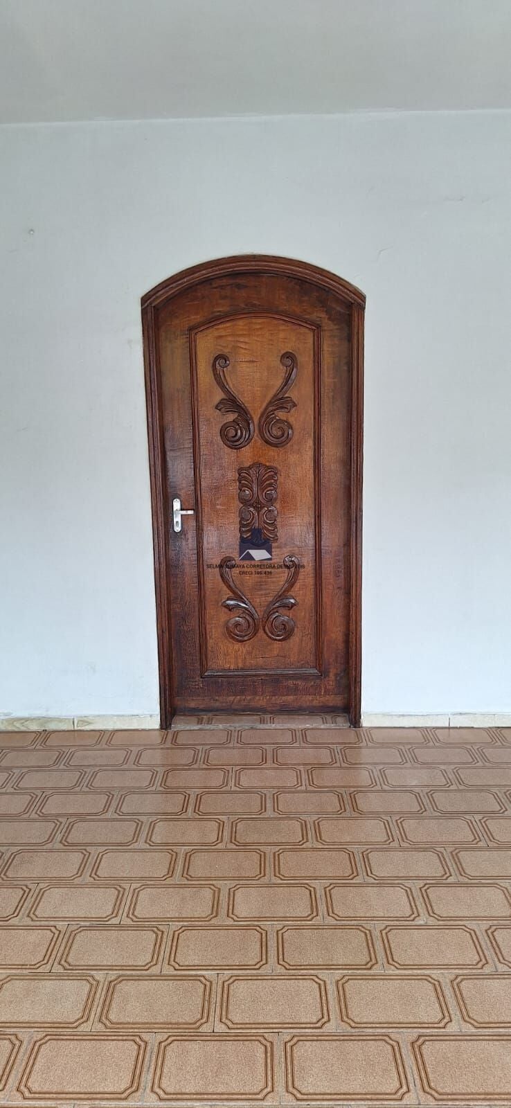 Casa com 3 quartos à venda, 180m² — foto 13 de 13