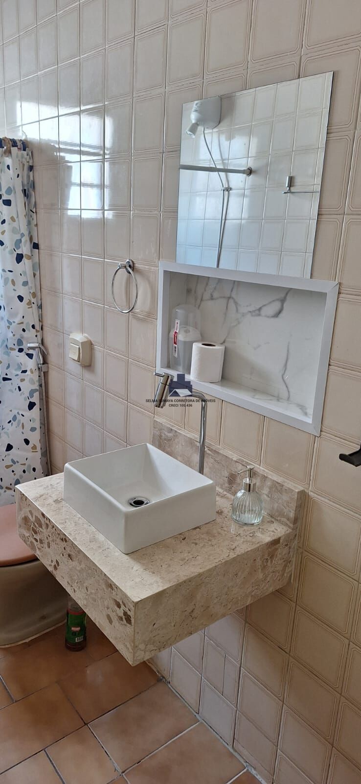 Casa com 3 quartos à venda, 180m² — foto 6 de 13
